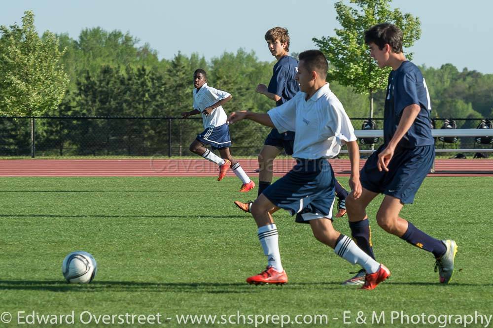 JVsoccervsSHS -42.jpg